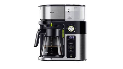 Machine café filtre - machine,