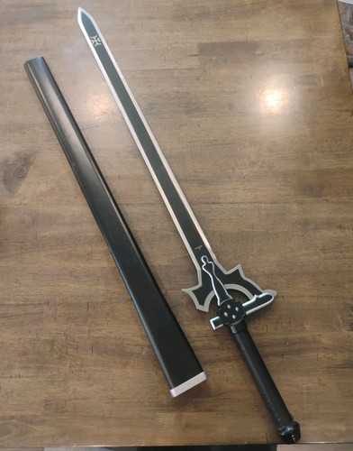 Sword art online kirito - art,