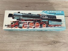 Märklin 3097 BR23 014