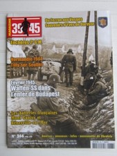 39-45 mag N° 266/Février