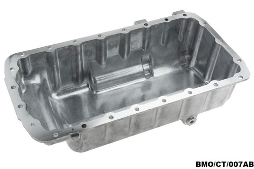 Carter huile moteur pour - moteur,