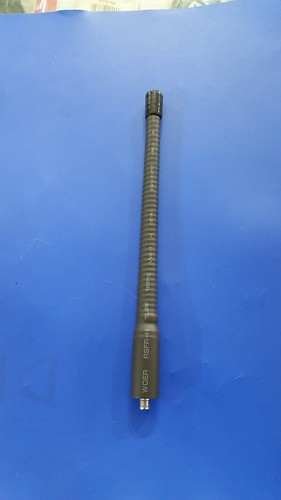 Antenne originale wouxun 88 - wouxun, 66-88