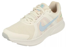 CU3528-104 Nike Run Swift 2