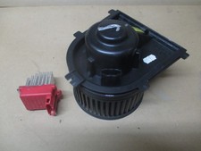 Audi Tt MK1 Radiateur Air