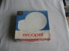 Super 100% neuf 6 assiettes à