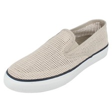 Sperry Haut Sider Pierre à