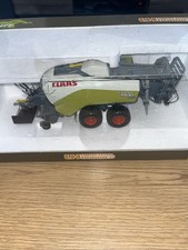 UH 1/32 CLAAS Quadrant 3400
