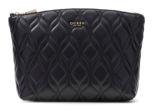 Guess trousse toilette - trousse,
