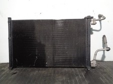 46788052 condenseur radiateur