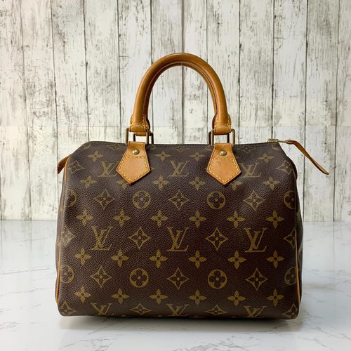 Sac main louis - sac,