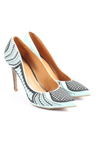 Kazar talons hauts dames - kazar,