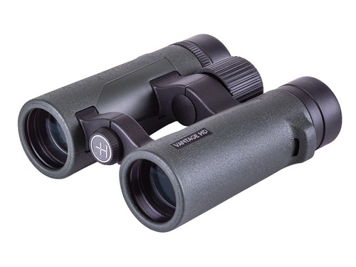 Hawke vantage 10x34 - hawke,