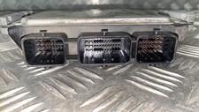 Calculateur moteur CITROEN