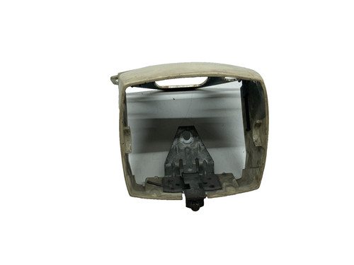 Cache phare peugeot 50 - cache, gl