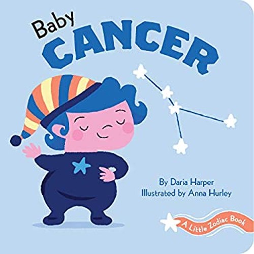 Livres carton pour bébé - livres,