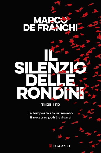 Marco franchi silenzio - de,