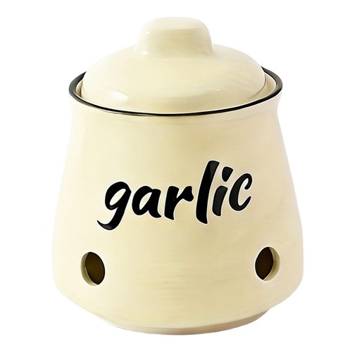 Pot épices avec couvercle - pot, à