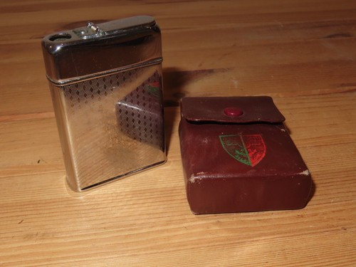 Briquet ffa militaire force - briquet,