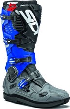 Bottes SIDI Crossfire 3 SRS -