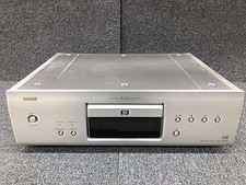 Denon DCD-1650AE SACD CD
