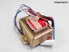 TF66031602YH TRANSFORMATEUR CDX, HDX NUMARK