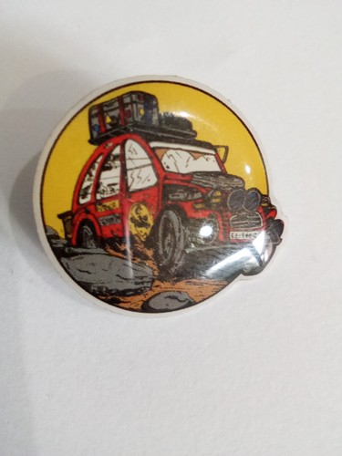 Pin deudeuch citroën - deudeuch,