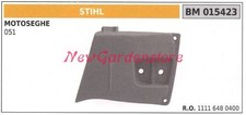 Carter De Protection STIHL