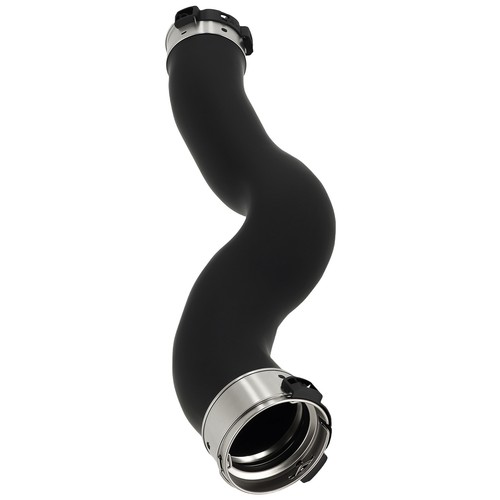 Tuyau intercooler for bmw - ,
