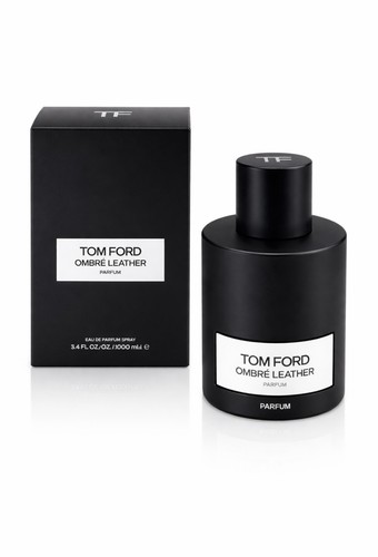 Flacon tom ford ombre - tom,