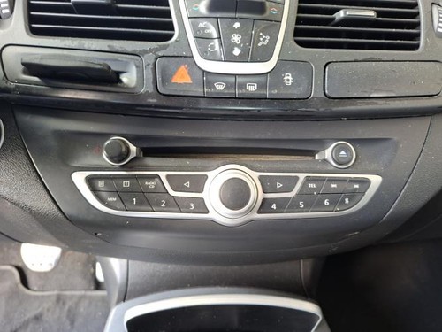Autoradio renault laguna - autoradio, 3