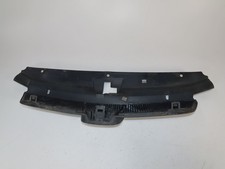 calandre peugeot 406 Break