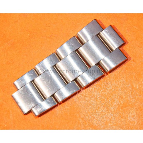 Rolex original bracelet 78360 - rolex,