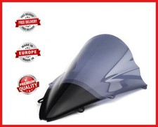 APRILIA RS4 50 | 2011-2017