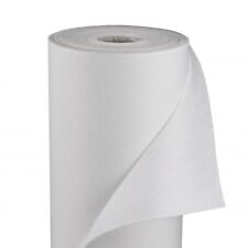 200 m² voile de protection