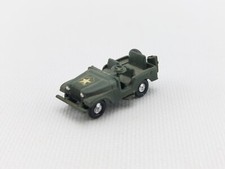 HO EKO - Vintage 60's Military