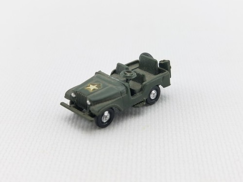 Eko vintage 60 - vintage, 60's