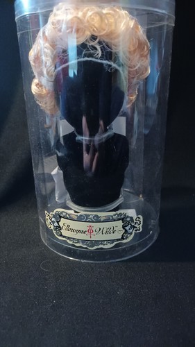 Tonner ellowyne wilde - tonner,