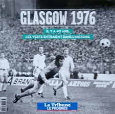 Livre Asse Finale 1976