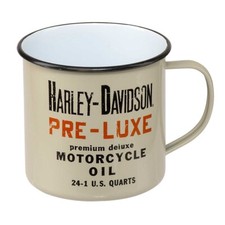 Tasse Harley-Davidson