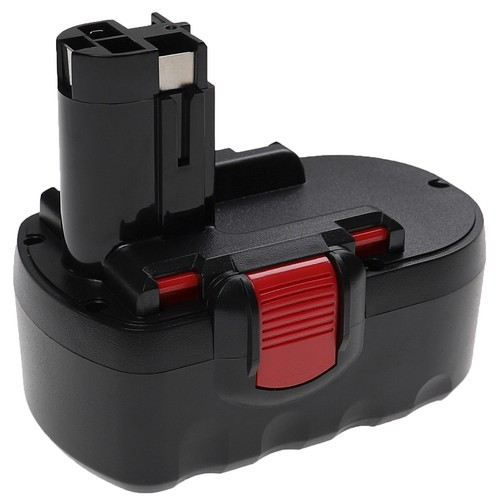 Batterie pour bosch gds - pour,
