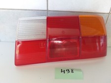 BMW  Série 5 / E 12 : FEU ARD ( série 5 / E12 / phase 1 /NEUF)