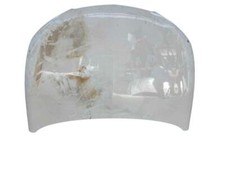 capot pour SEAT IBIZA IV SC (6J1 6P5) 1.8 TSI CUPRA 2008 324751