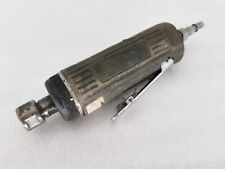 MEULEUSE PNEUMATIQUE DROITE