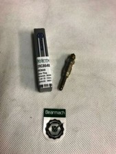 Bearmach Land Rover Range