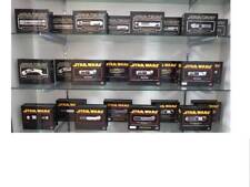 Star Wars Master Replica Mini