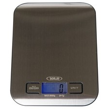 Balance Numérique 5Kg