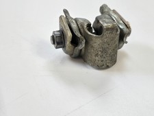 1970s 80s Kashimax Pat. P Seat