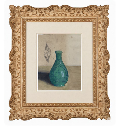 Georges rocher - georges,