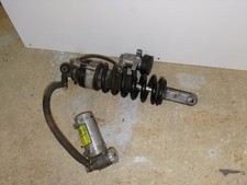 amortisseur pour Suzuki GSXF 1100  de 1988 a 1994