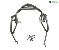 Support top case suzuki - support, dl